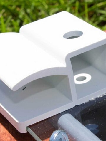 Tutorial - How the Sun Oven Works
