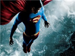 supermanreturns2ss.jpg