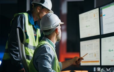 slovenia subsidies economy companies electricity