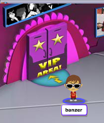 Vip