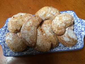 IMG_1250