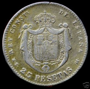Mi falsa 1