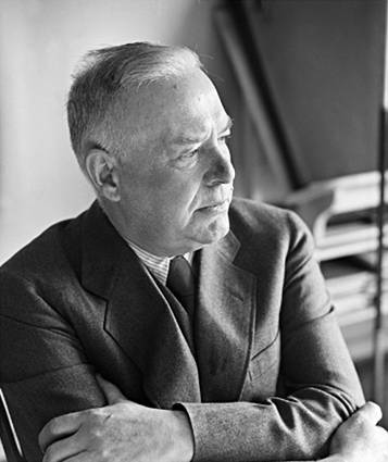 wallace stevens wallace stevens