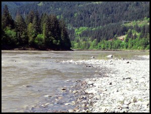 P1020272 2