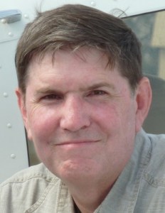 Jim Wright - Sovereign Grace Ministries Ties?