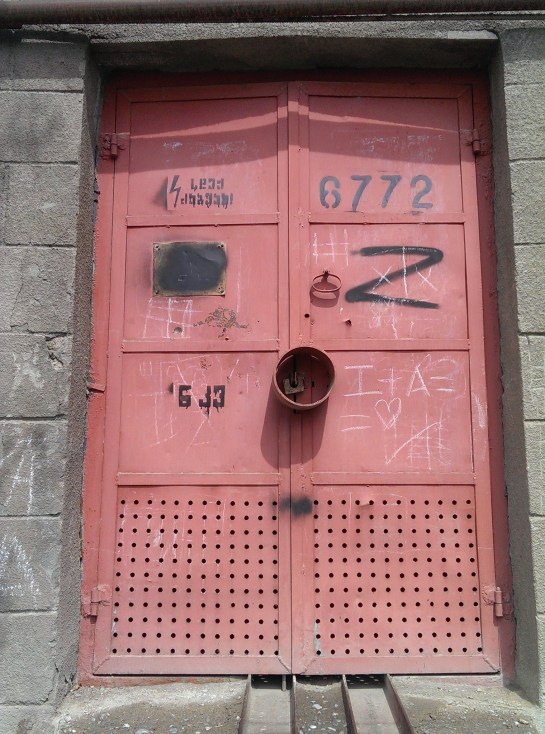 IMAG3149