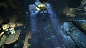 BatcavePVPLegends1