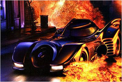 batmobile_batman1
