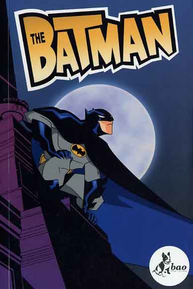 BATMAN_DC_001