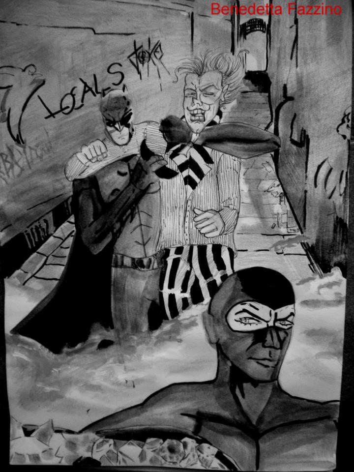 diabolik