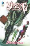 Le Sirene di Gotham City 4