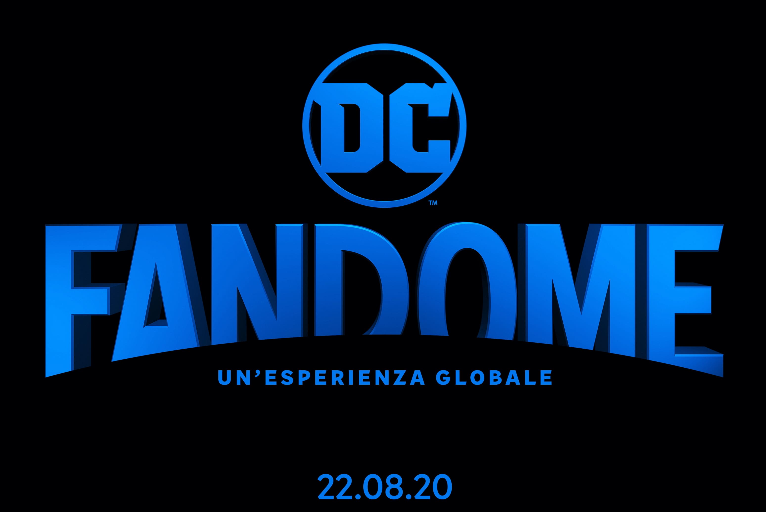 DCFanDome_22 agosto (1)