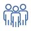 People icon