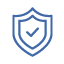 Shield icon