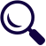 loupe