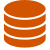 base de données