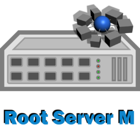 Root Server M