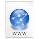 www