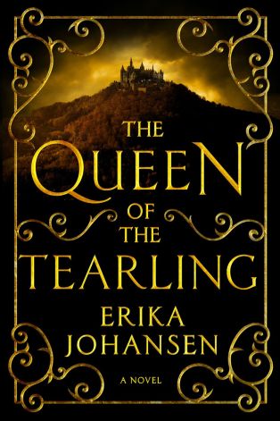 Tearling1