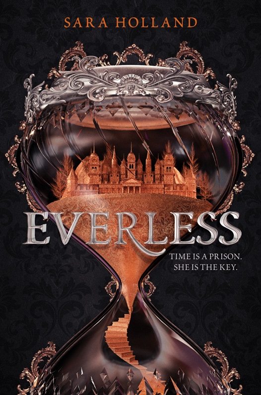 Everless_SH
