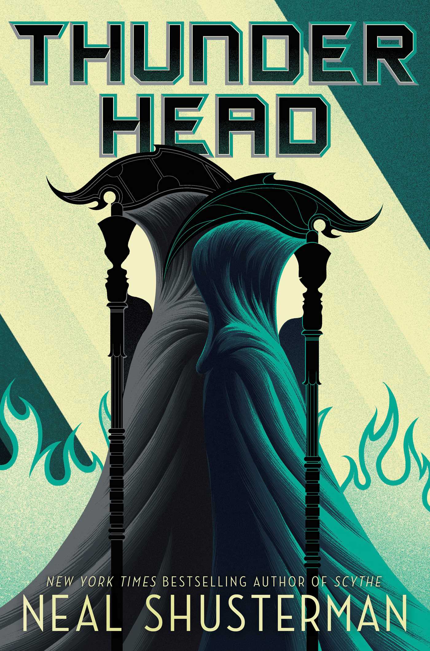 Thunderhead_NS