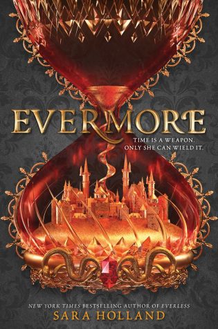 Evermore_SH