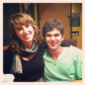 photo (6)