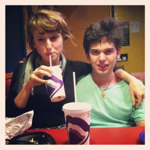 photo (7)