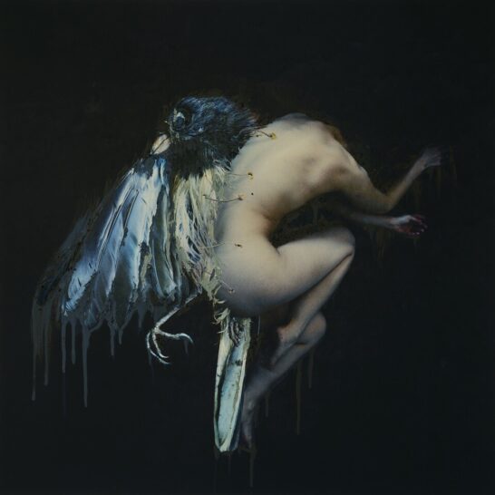brooke-shaden-coupled