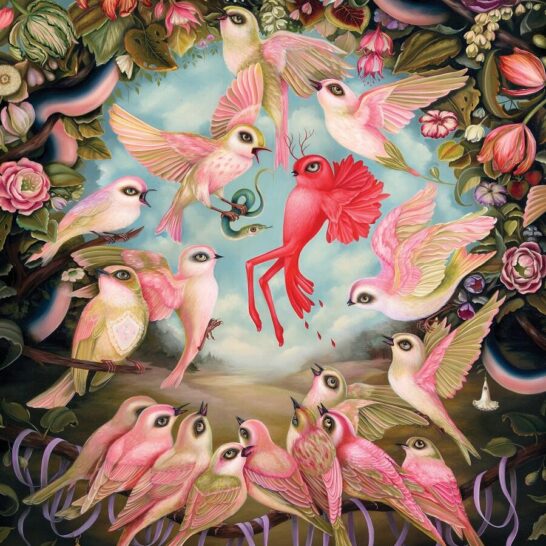 jennybird-art-cover