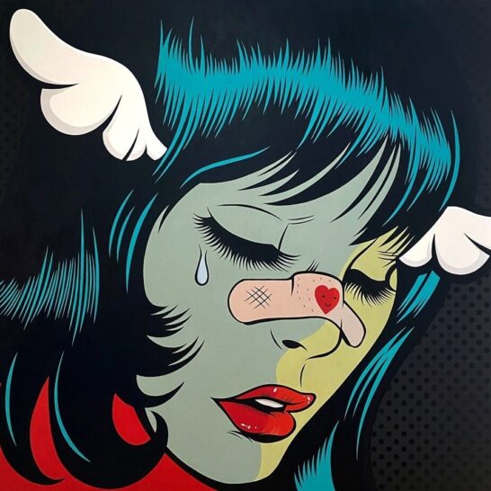 dface-love-hurts