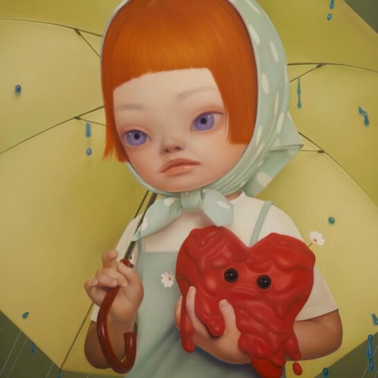 Tarntara-Sudadung-heart