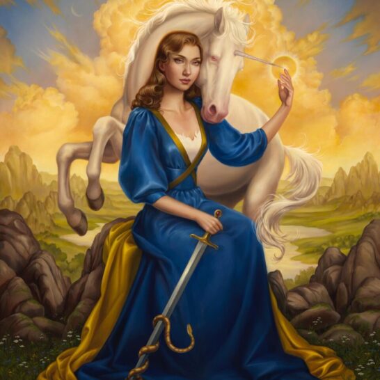 allison-reimold-unicorn