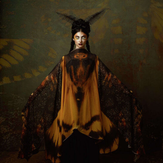 5601_Candice-Ghai
