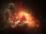 sxc1024026_cosmos_lighting_1