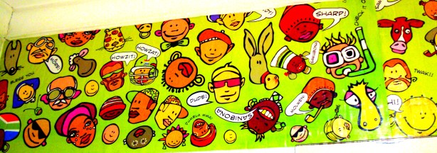 bb-home1