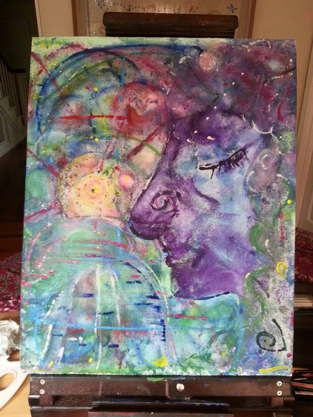 universe