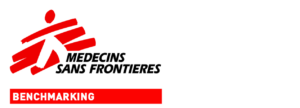 Medecins Sans Frontieres