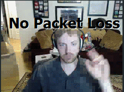 Video Conference Part 3: Getting Online