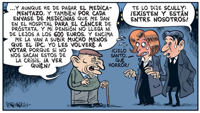 Viñeta Vergara