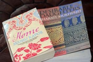 Book_HOME