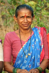 Dabhol 190