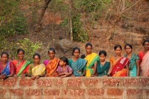 Dabhol 197