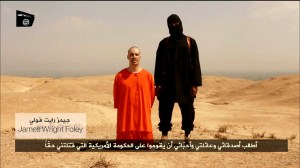 ISIS