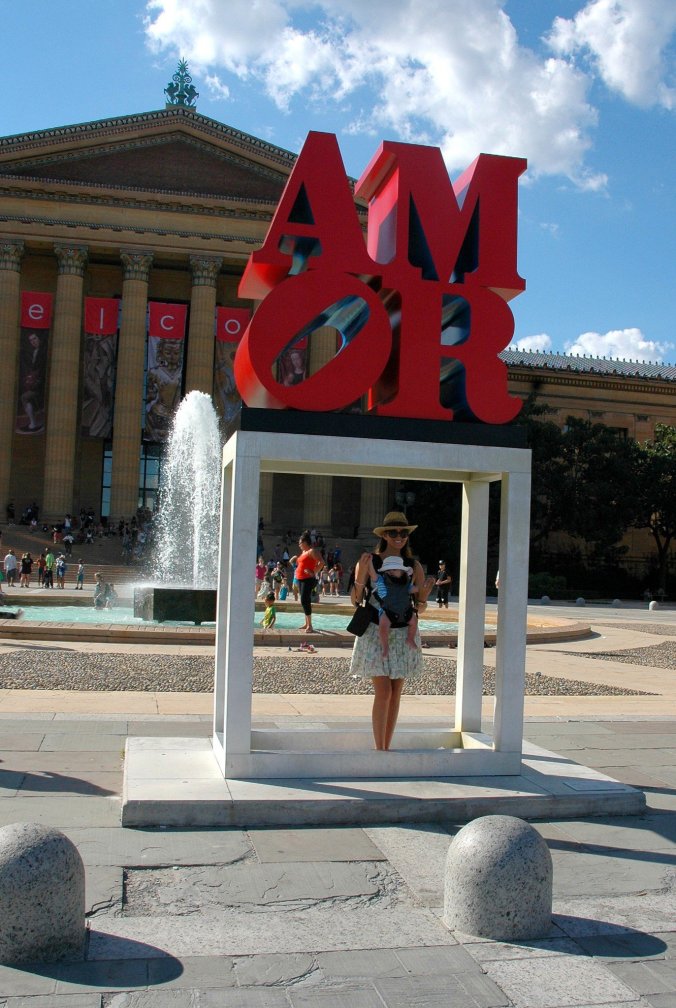 amor6220816876956754193.jpg
