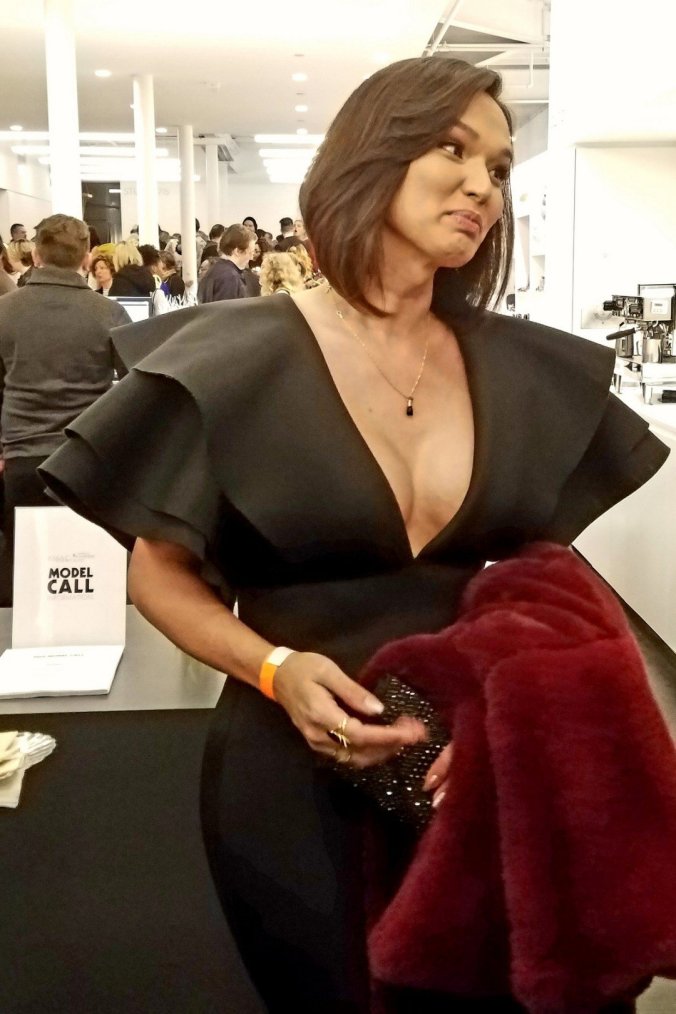 couture-45929547131616962788.jpg