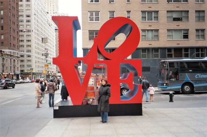 love2469440767491368887.jpg
