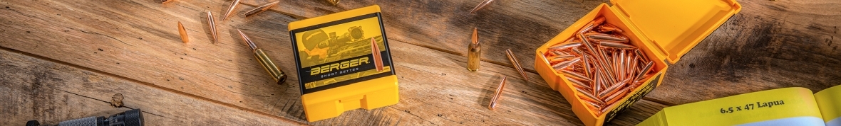 Media Kit Header