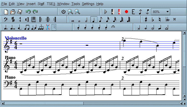 NoteEdit