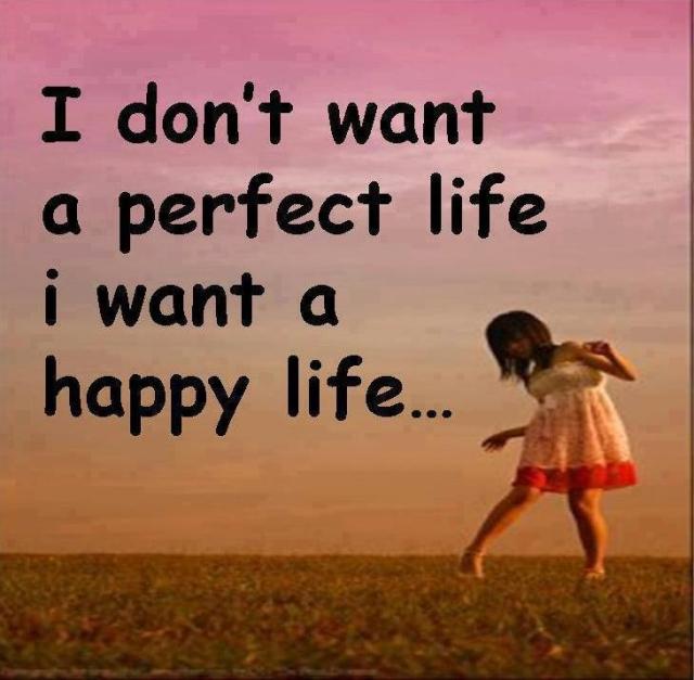 life-quotes-
